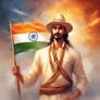 Bhagat Singh 11