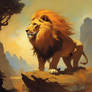 Lion1 (4)