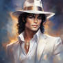 Michael Jackson (13)