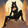 Catwoman (47)