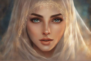 Layla al-Aamiriya (22)