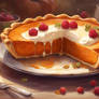 Pumpkin Pie (15)