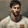 Lionel Messi (59)