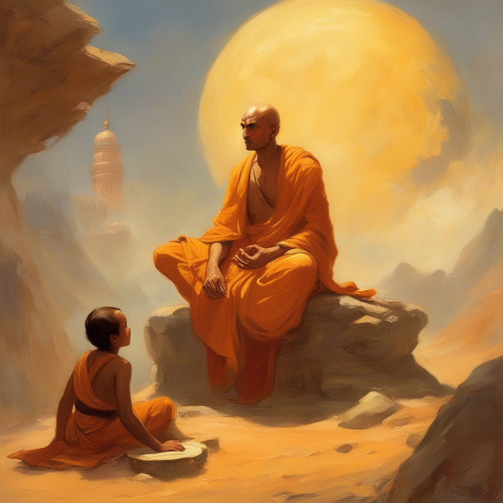 Chanakya Kautilya 22 By ZENART07 On DeviantArt chanakya-kautilya-22-by-zenart07-on-deviantart