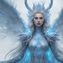 Ice witch (5)