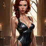 Black Widow (9)