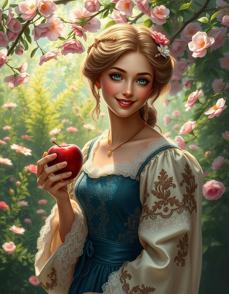 New Art (447) by ZENART07 on DeviantArt