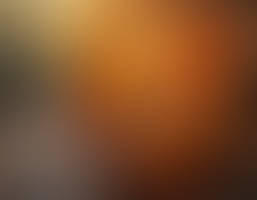 New Art (38)