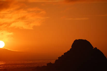 Oceanic Sunset (11)