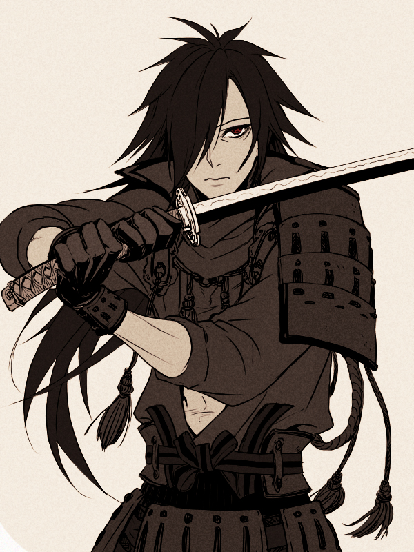 Uchiha Madara - Mugen Tsukuyomi by ANVMADARA on DeviantArt