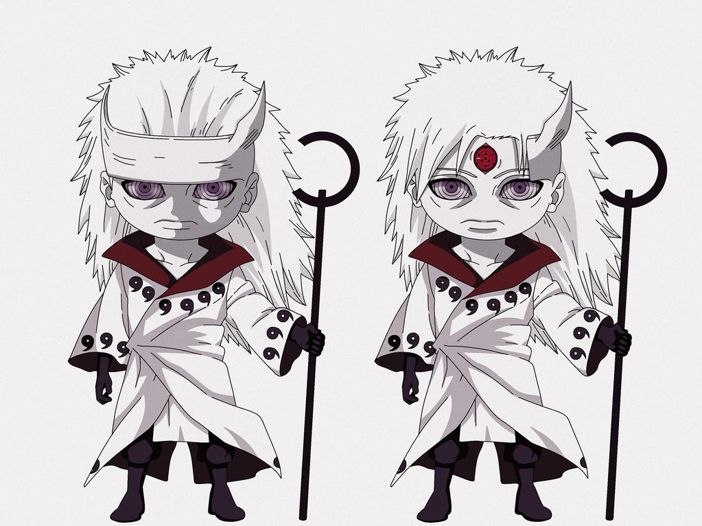 Madara Rider Magnets MADARA by ANVMADARA on DeviantArt