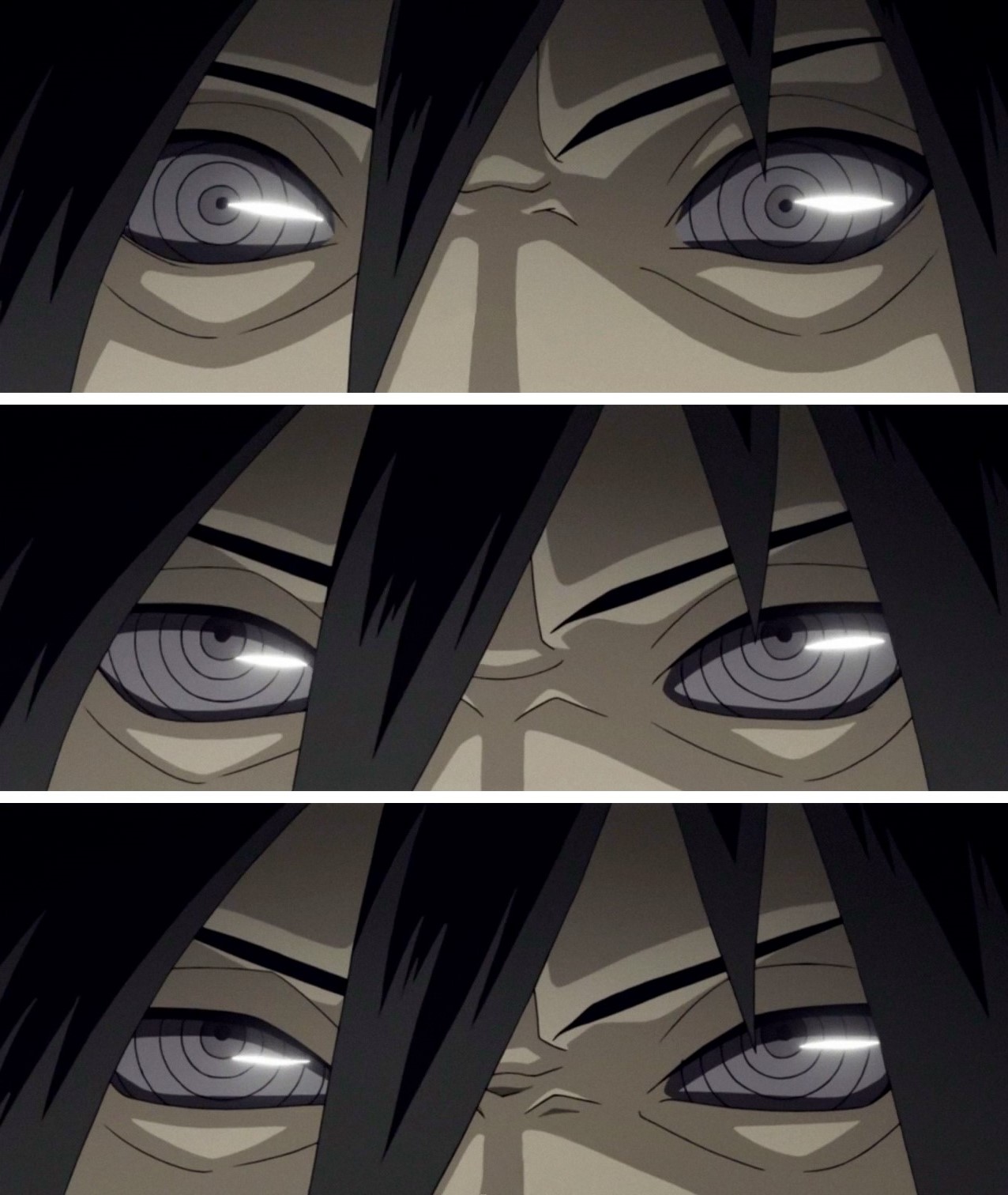 UCHIHA MADARA RINNEGAN By ANVMADARA On DeviantArt uchiha-madara-rinnegan-by-anvmadara-on-deviantart
