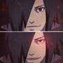 Madara Uchiha