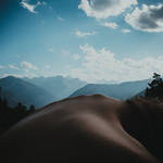 rise#1 by GeoArcus