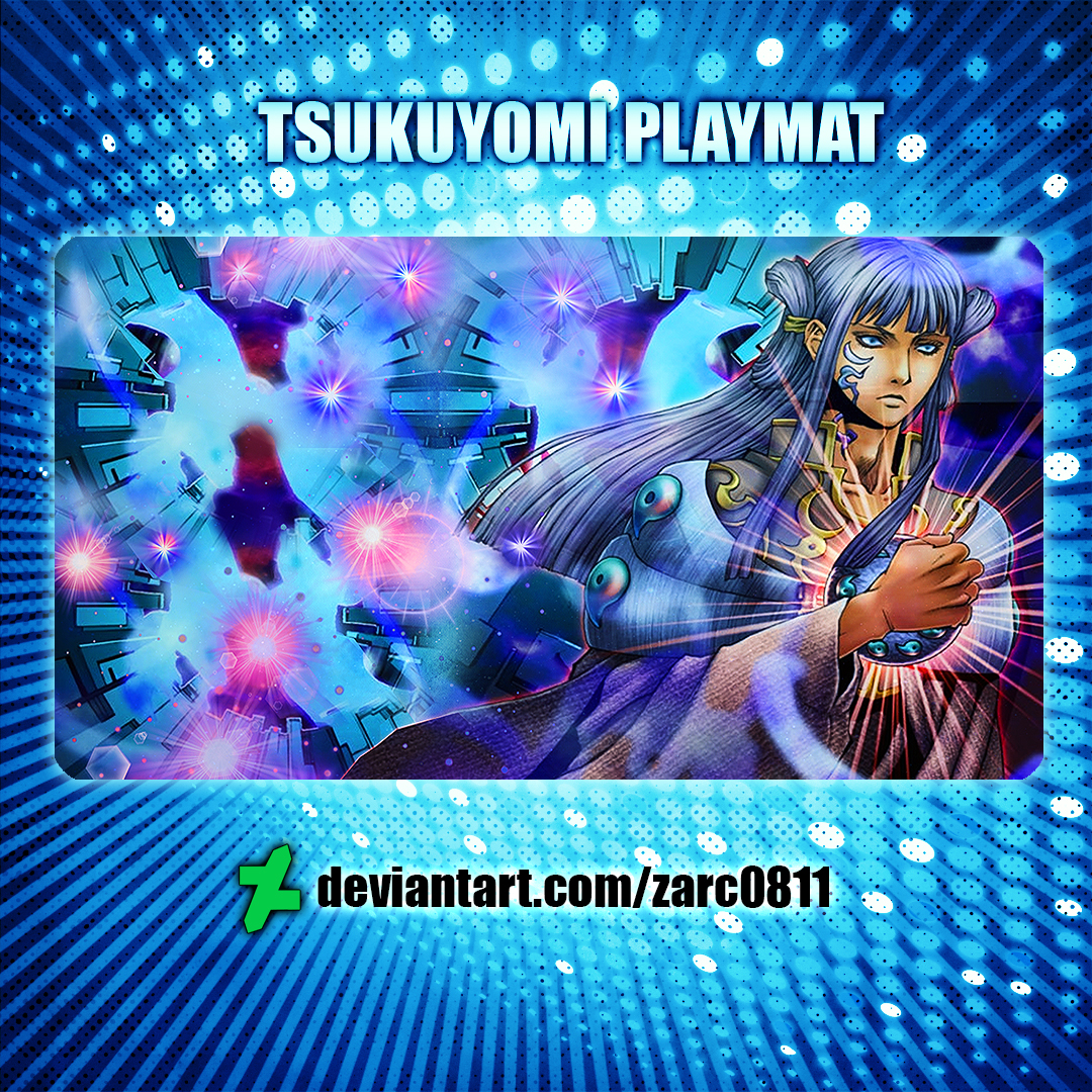 yugioh card tsukuyomi Bujintei Bujintei Tsukuyomi MP14-EN223 Genesis