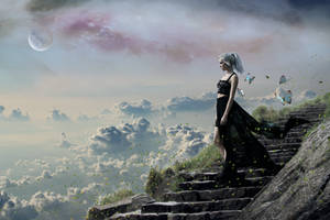 Watcher by Kuldi Watcher by Kuldi