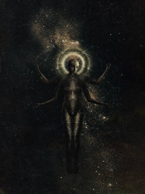 Knowledge by Kuldi Knowledge by Kuldi