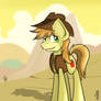 Braeburn