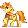 Braeburn