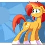Sunburst