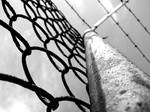 Blackwhite by inath