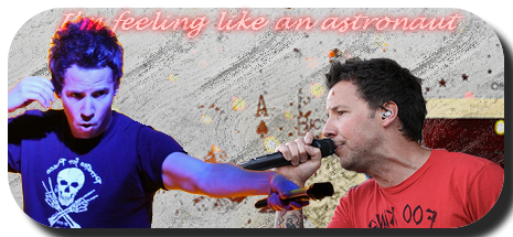 Pierre Bouvier