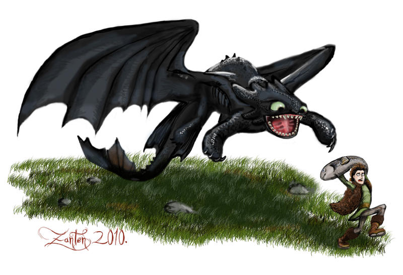 WAZAAAAAAAAA by Zanten WAZAAAAAAAAA by Zanten