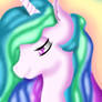 Celestia Headshot