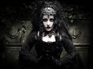 soli.tude III by silent-order soli.tude III by silent-order