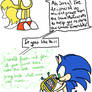 Unleashed Omake