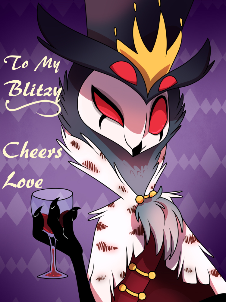 Stolace Stolace by FluffyDogBoo13 on DeviantArt