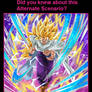 Did you knew about ''Badass Gohan''?