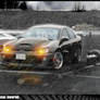 The Soul Reaper srt-4