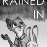 Rained In Ch1