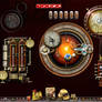 Steampunk Desktop MkII