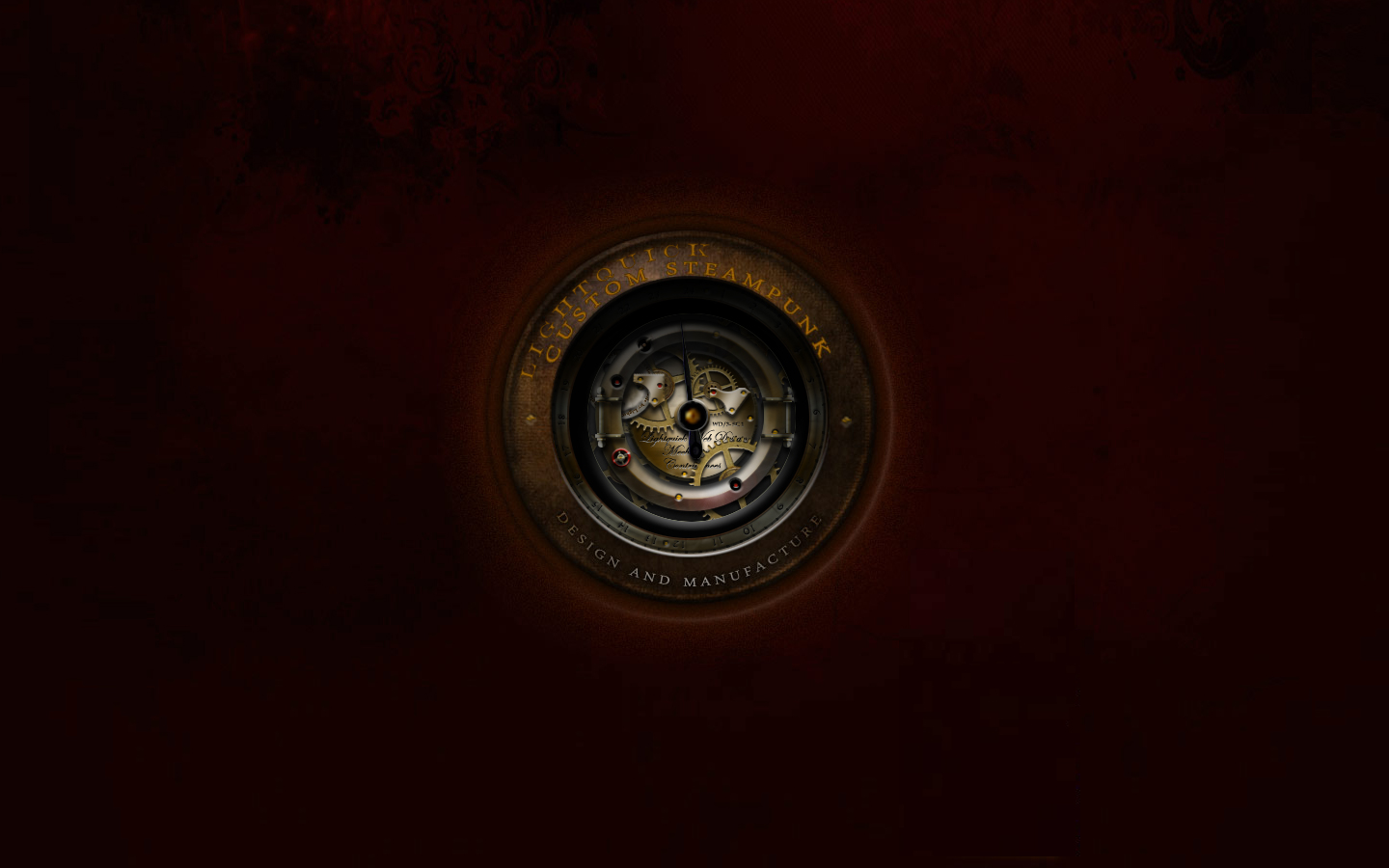 Steampunk Wallpaper Mkii 1440x990 By Yereverluvinuncleber On Deviantart Steampunk Wallpaper Mkii 1440x990 By Yereverluvinuncleber On Deviantart