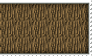 -Minecraft- Dr. Wood Puncher
