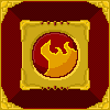 Seal of Fire