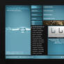 Personal portfolio v.5