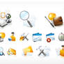 web icon collection 06