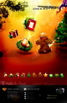 110 stock icons for sale - 05