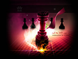 chess game2 by webdesigner1921