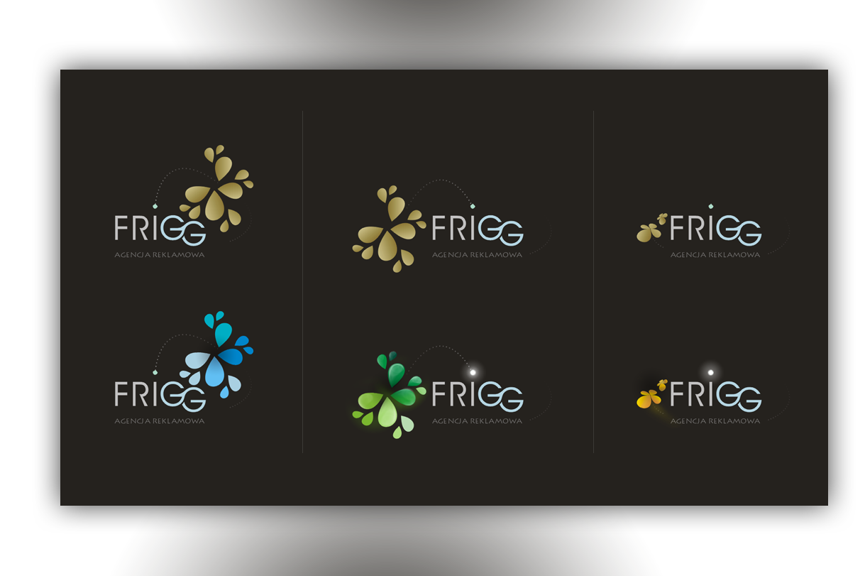 Frigg-logotype-ver.2