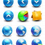 iconset0001 - 4500 icons for 99 $ only