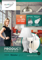 Product catalog