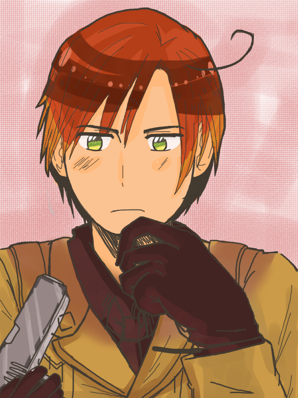 Romano