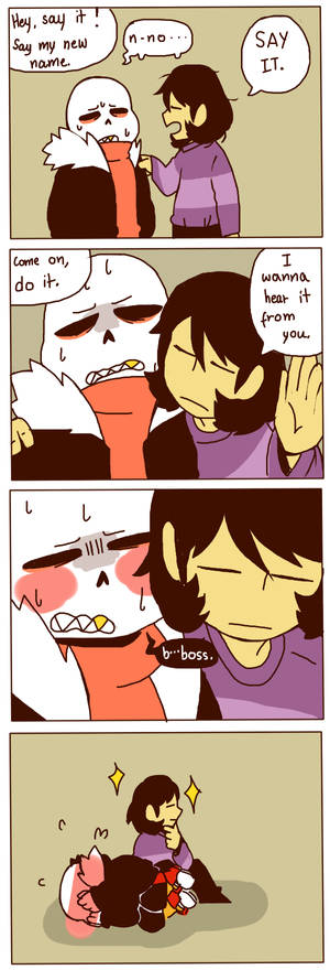 Explore The Best Friskxsans Art Deviantart Explore The Best Friskxsans Art Deviantart