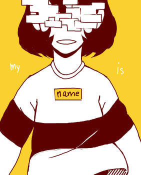 [Insert Your Name]