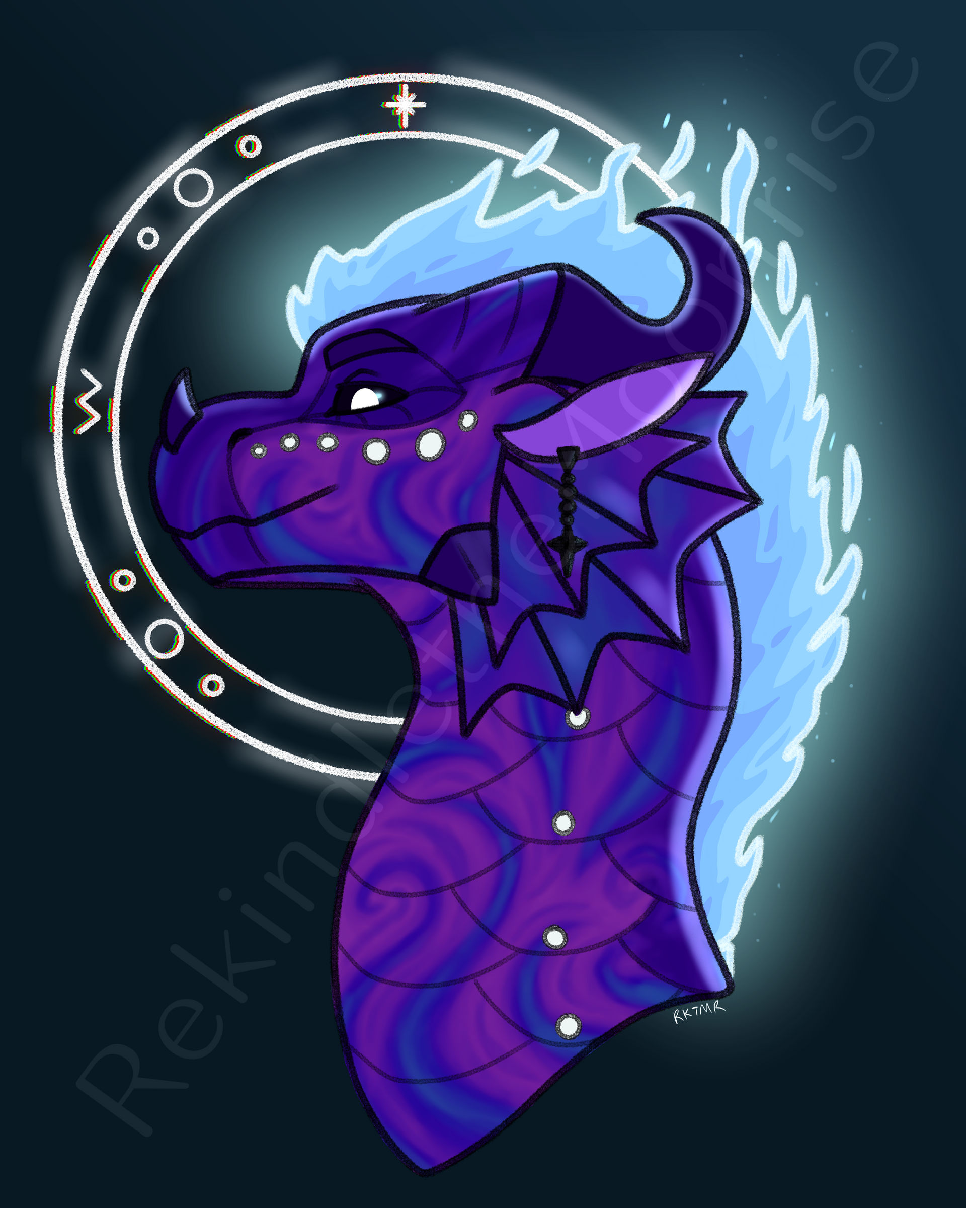 Fire And Ash Comm By Rekindlethemoonrise On Deviantart Fire And Ash Comm By Rekindlethemoonrise On Deviantart