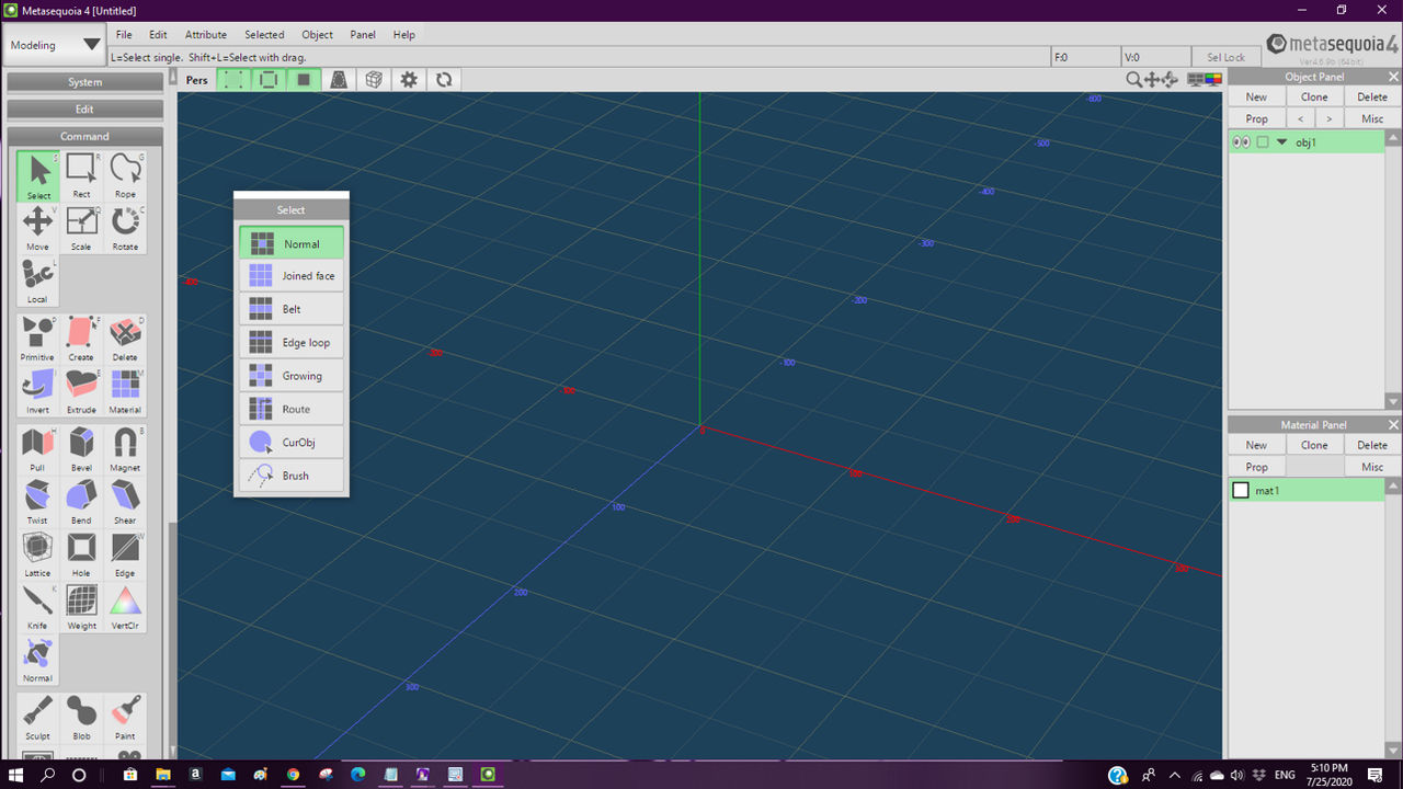 Free Serial Id For Metasequoia By Cupcakefactory266 On Deviantart Free Serial Id For Metasequoia By Cupcakefactory266 On Deviantart